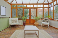 free Tynehead conservatory quotes
