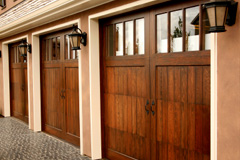 Tynehead garage extension quotes