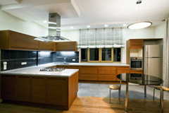 kitchen extensions Tynehead